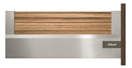 Blum Intivo