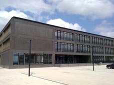 Realschule Memmingen