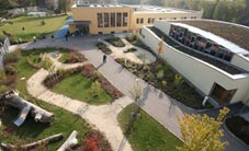 Rudolf-Steiner-Schule Augsburg