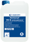 Variocryl VC