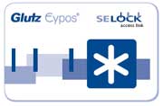 Glutz Eypos