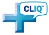 +CliQ Logo