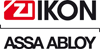 IKON Logo