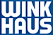 WINKHAUS Logo