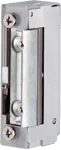 Elektro-Türöffner Modell 118 / 118E