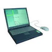 CliQ am PC
