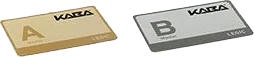 Kaba evolo
