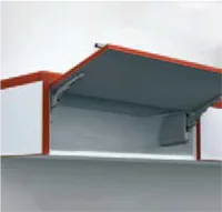 Blum Aventos HK-S