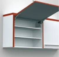 Blum Aventos HK