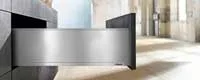 Blum LEGRABOX