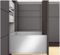 Blum Tandembox intivo Boxcover