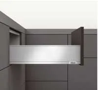 Blum LEGRABOX Höhe K