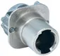 ASS Adapter für FURORE