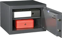 M 410