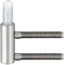 Variant V 3400 WF