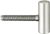 Variant V 0020