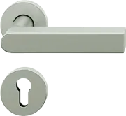 FSB 1001