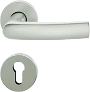 FSB 1015