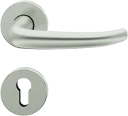 FSB 1023