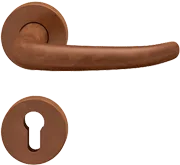 FSB 1023