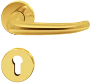 FSB 1023