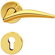 FSB 1057