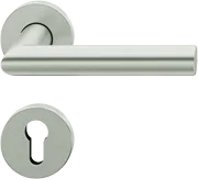 FSB 1076