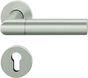 FSB 1078
