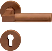 FSB 1102