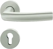 FSB 1107