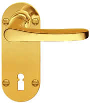 FSB 1135