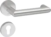 Hewi 165