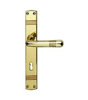 Art Deco