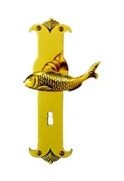 Fisch