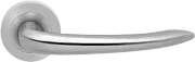 Jersey ER 19
