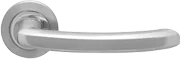 Oslo ER 44