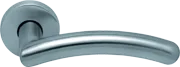 Pullbloc Prima