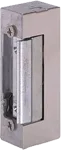 Austauschstück 1410 E