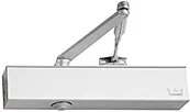 Dorma TS 83