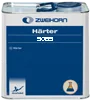 Härter 5085