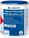 Novacolor WNC