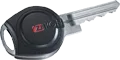 S110 +CliQ Schlüssel