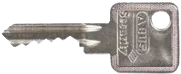 ABUS Schlüssel