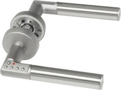 Code Handle