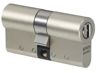 ASSA ABLOY eCLIQ Schließzylinder