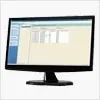 Kaba evolo Manager Software