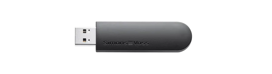 SimonsVoss USB-Stick