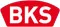 BKS Velbert