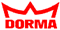 Dorma