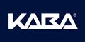 Kaba Logo